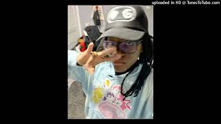 @maajins @rexv2 type beat