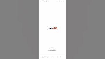 #coindcx #withdrawal #problem some issue of coindcx withdrawal problem sloved from 1or 2working days