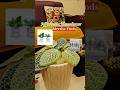 Meesho haul✨️ under 500 Meesho finds #ytshorts #meeshohaul #homedecor #viral