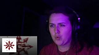 Download Lagu Reaction! Chimaira - Down Again MP3 Download Lagu Reaction! Chimaira - Down Again MP3