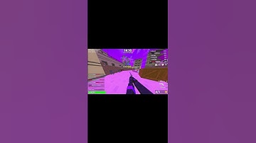 kour.io clip #shorts #trickshots