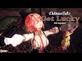 Takane Lui - Get Lucky //Sub Espa&ntilde;ol y Romaji