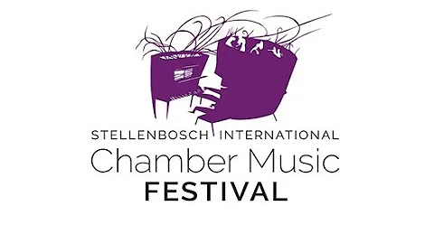 SICMF 2025 | FACULTY CONCERT 1 - 20:00