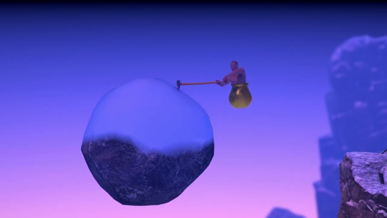 attempt 121