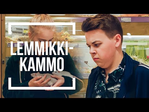 Video: Kuinka Lähteä Kylään