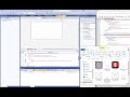 🔴 Let's build a SIMPLE UWP Windows 10/11 Store game (Only using C#) [P4]