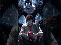 #anime #edit #animeedit