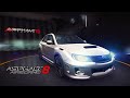 Asphalt 8 Car Racing Game Asphalt 8 Airborne gameplay Asphalt 8 Car Racing Game Asphalt 8 Airborne gameplay