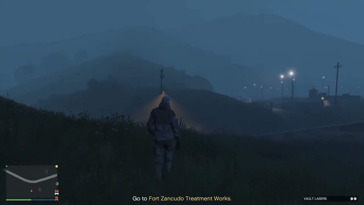 Grand Theft Auto V_20260116214433