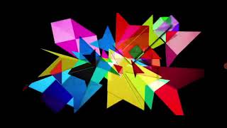 Detective Conan Movie 14: The Lost Ship in the Sky (2010) Dubbing Indonesia