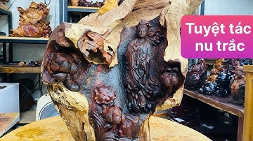 Siêu phẩm mùng 1. Dáng gỗ khó mà tìm. LH 0932170179 ☘️