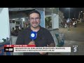 Segundo dia da feira reúne produtores, negócios, tecnologia e inovação em Porto Velho