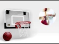 Great product sklz pro mini xl basketball hoop