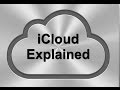 iCloud Explained - Closed Caption Support Available