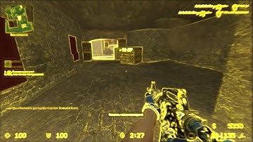 Привет, я всё ещё мечтаю о тебе ❤️ (CSS V34)