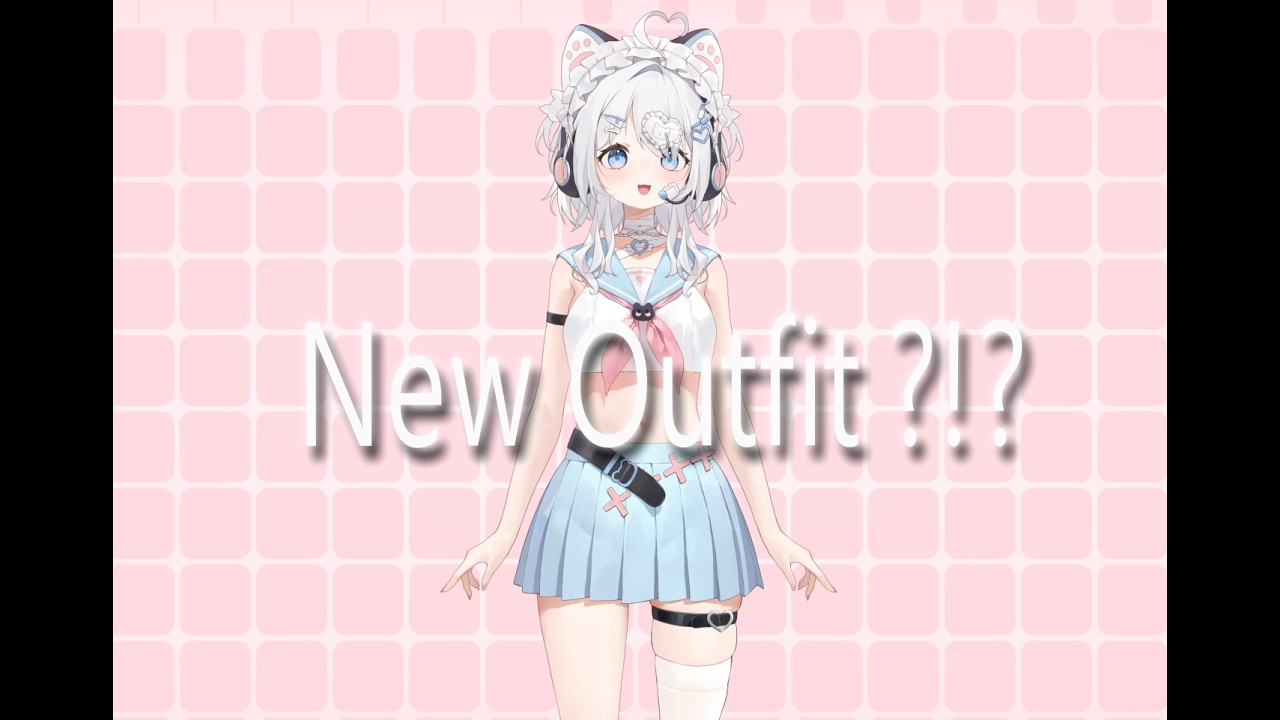 Chatting, Japanese Learning, and Simulator Chaos!