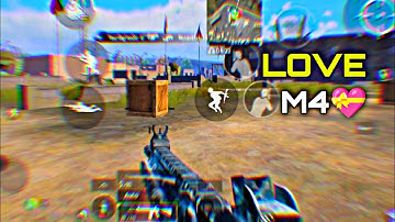 LOVE M4💝|| Bgmi Montage || SAMSUNG,A3,A5,A6,A7,J2,J5,J7,S5,S6,S7,59,A10,A20,A30,A50,A70