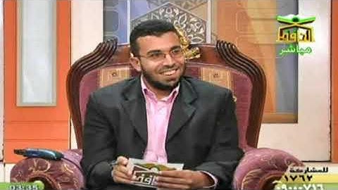 سورة الحجرات - من تسجيلات التراويح  ليلة 26 رمضان 1439هـ ...... أحمد عبد الحكيم الدقهلاوي