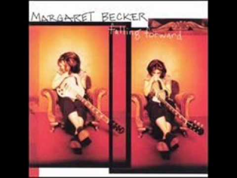 Margaret Becker -- Deliver Me - YouTube