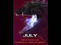 Your Month Your Godzilla PT2 #godzilla #shorts #fyp