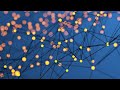 Eaton: Leveraging MarkLogic With Product Data