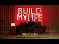 Ziliro anar  build my life  teaser  ft ninotoli chophy  bhawesh pradhan