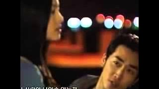 [Thaisub] Yoon Chang gun - Sincerely Ost.Autumn In My Heart