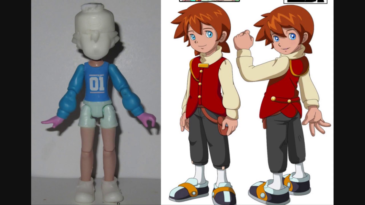 Chris Thorndyke for Gitz - YouTube