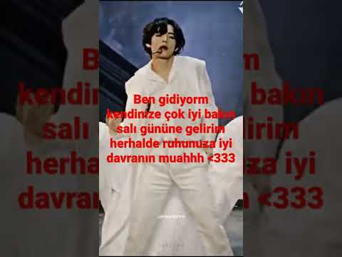 Öpcük öpcük 😗💜