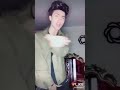 تيك توك جيمي عبد الناصر جديد