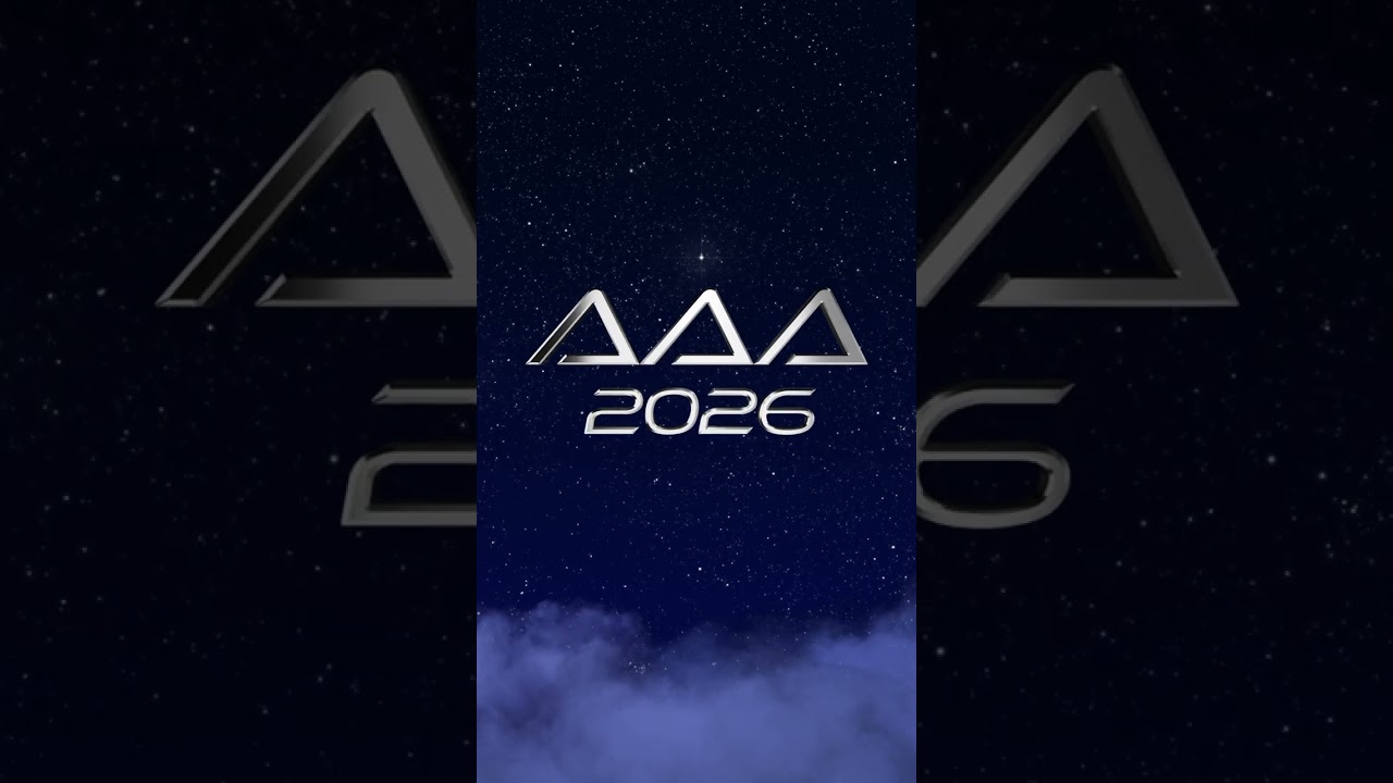[AAA 2026 LINE-UP] ITZY 있지 #AAA #aaa2026