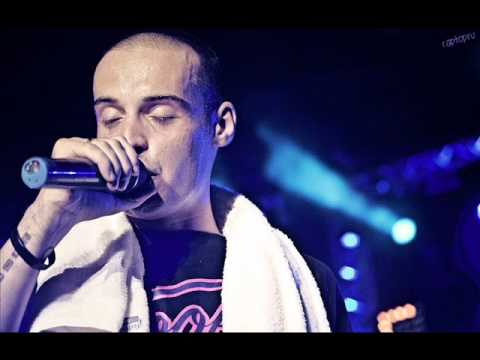 Гуф-Под балконом