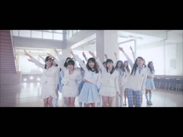 進めフレッシュマンTokyo Cheer2 Party