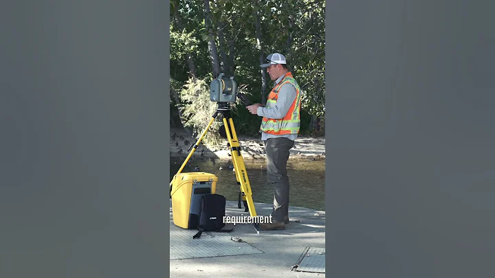 Thinking about becoming a land surveyor?