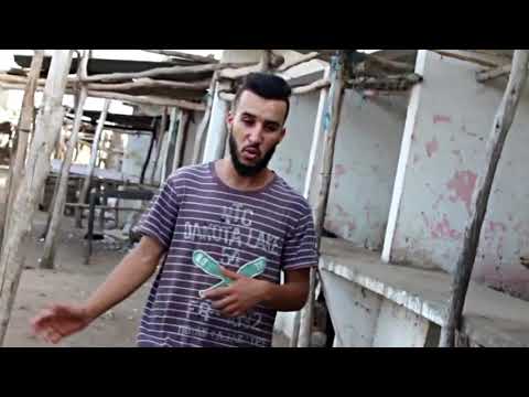 Akhtar 2 Rapeur F Sidi Alal Bahraoui