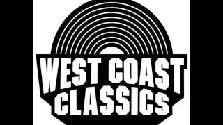 GTA V [West Coast Classics] C.P.O. & MC Ren – Ballad Of A Menace