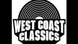 GTA V [West Coast Classics] C.P.O. & MC Ren – Ballad Of A Menace