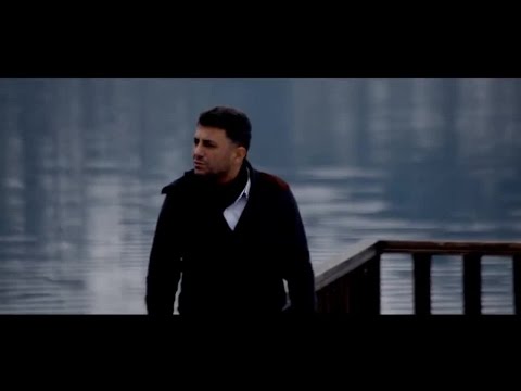 Murat Yaman - En iyi Arabesk DAMAR Şarkılar 2016 / Sensiz Olmuyor İşte