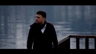 Murat Yaman - En iyi Arabesk DAMAR Şarkılar 2016 / Sensiz Olmuyor İşte Resimi
