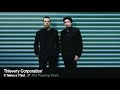 Thievery Corporation The Passing Stars Official Audio mp3