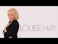 Louise Hay Meditation_Power Thoughts Your Healing Light Meditation