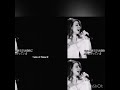 Mariah Carey - Always be my baby  (Tokyo dome )