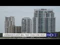 Florida bill would allow homeowners to dissolve HOAs, triggering debate over neighborhood control
