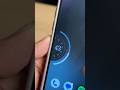 Best android apps🙀#shorts