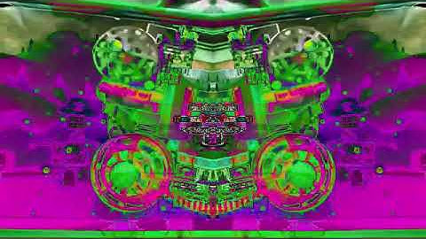 Unikitty The End Preview 2i Effects Effects sbp2e