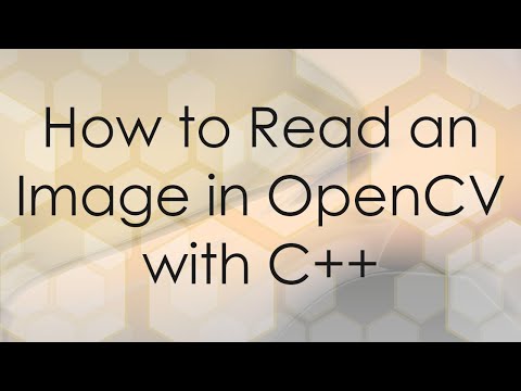 How to Read