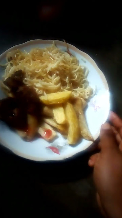 #love #yatapita#diamond#eatingshow #welcome #watching