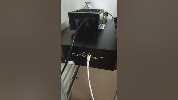 AM200 Ethereum Miner 230MH/s 1300watts | Ethereum ASIC Miner | Asciminermarket