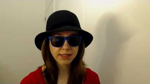 Jordan Peterson and Bret Weinstein on Polyamory - A Non SJW Poly Woman Responds