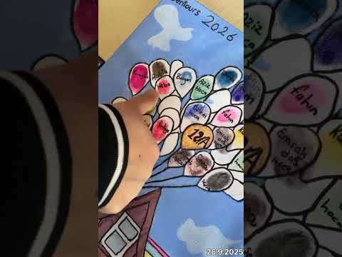 دمتم ذكرى لا تنسى ورفقه لا تعوض اكسبلور      جامعة مدرسة